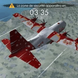 ikon Free-Fire guide new 2019