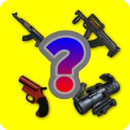 Pubg Master Quiz 3.2.8z