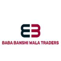 ikon Baba Banshiwalatraders