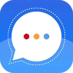 Freed Messenger icon
