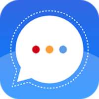 Freed Messenger on 9Apps