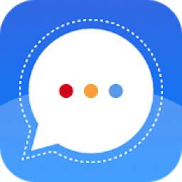 Freed Messenger 1.0.3