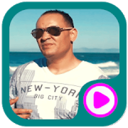 الشاب بشير بدون انترنيت 2019 Cheb Bachir‎‏
‎ icon