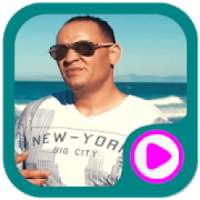 الشاب بشير بدون انترنيت 2019 Cheb Bachir‎‏
‎ on 9Apps