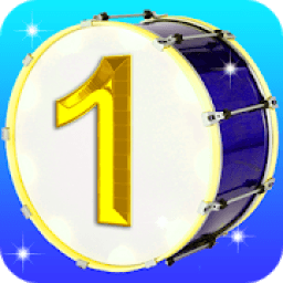 ikon مجمع الايقاعات الشرقية 1
‎