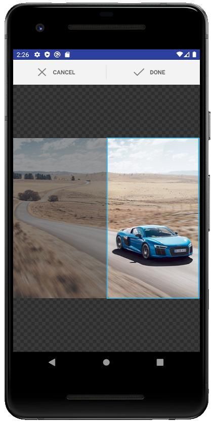 ikon Game Car - Puzzle Game Car
