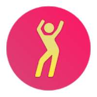 Aerobics : Dance Exercise | Weight Loss Fitness on 9Apps