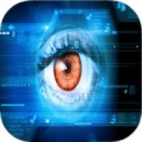 eye full protection on 9Apps