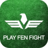 FanFantasy - Fantasy Cricket Tips for FanFight आइकन