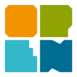 ikon Open Roberta Mobile