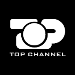 Top Channel icon
