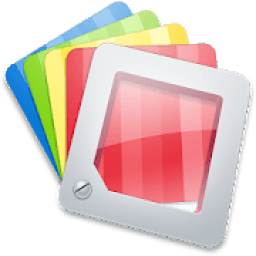 Cool Wallpapers 2020 - HD, 4k free wallpaper आइकन