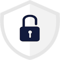 Smart Free VPN icon