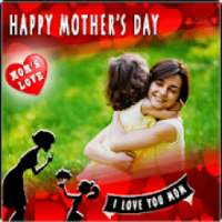 Mothers Day on 9Apps