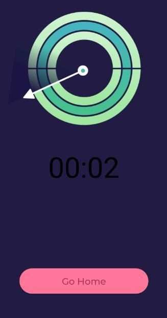 E Stopy screenshot 1