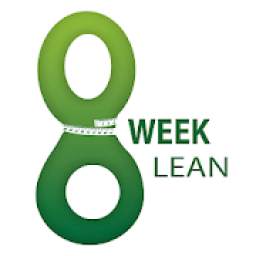 8 Week Lean