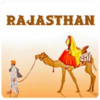 Rajasthan Package on 9Apps