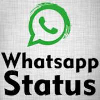 WhatsApp Status
