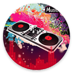 ikon معزوفه
‎