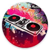 معزوفه
‎ on 9Apps