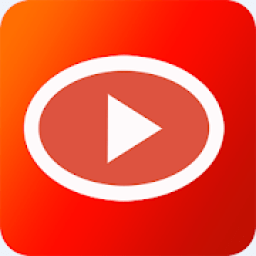 FREE JIO TV &amp; MOVIES DETAILS आइकन