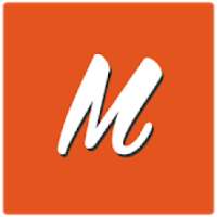 Megaded Oficial + Octostream | peliculas y series on 9Apps