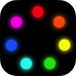 Jiayuan light आइकन