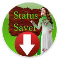 Sagun Status Saver: Status Video Download App on 9Apps