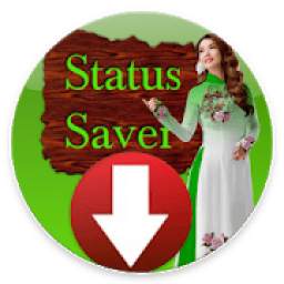 StatusSaver 1.1
