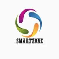 Smartzone.live India