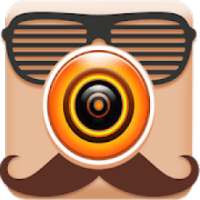 999 Camera: Best filters on 9Apps