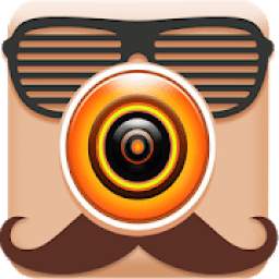 999 Camera 1.6.9