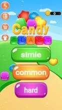 Candy Blast screenshot 2