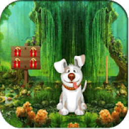 Escape Games 8B 102 आइकन