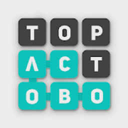 Попробуй найти слово icon