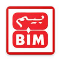 BIM Maroc