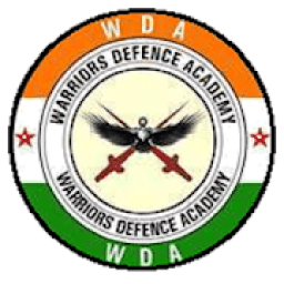 ikon Warriors Defence Academy