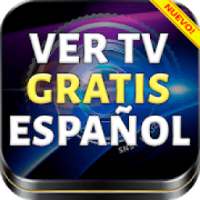 Ver Tv En Vivo Gratis En Español Todo Canales Guia