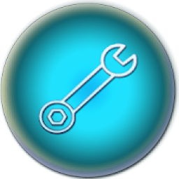 Configurator for Kodi- Kodi Setup Wizard आइकन