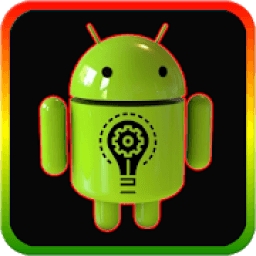 Software Update आइकन