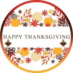 ikon Thanksgiving Wallpapers