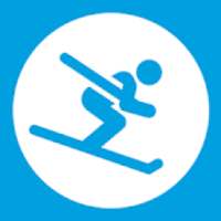 Hangout SKI on 9Apps