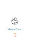 Meme Faces : Rage Comics Maker screenshot 2