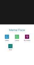 Meme Faces : Rage Comics Maker on 9Apps