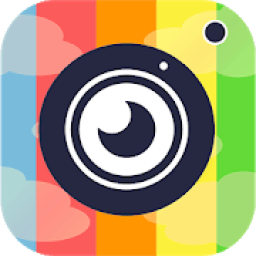 ikon Photo Editor Free - Photo shop 2020