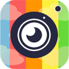 Photo Editor Free - Photo shop 2020 आइकन