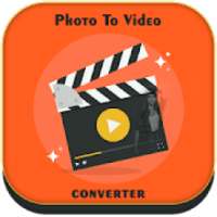 Photo To Video Converter on 9Apps