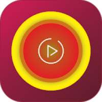 StatusCube App - Latest Video & Text Status Daily