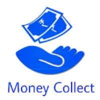 Collect Money