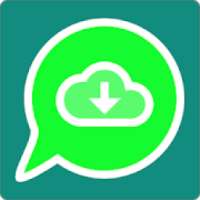 Status Saver - Downloader for Whatsapp Status